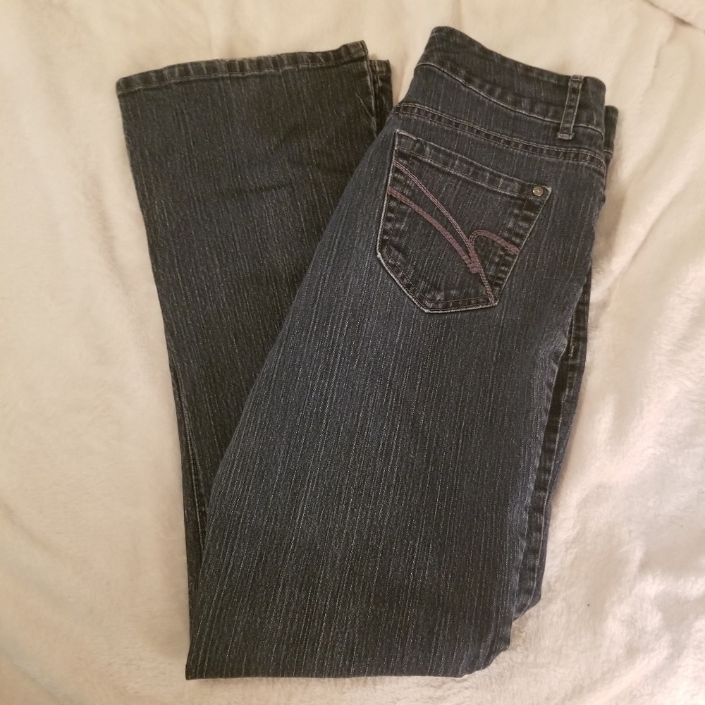 Nine West Jeans